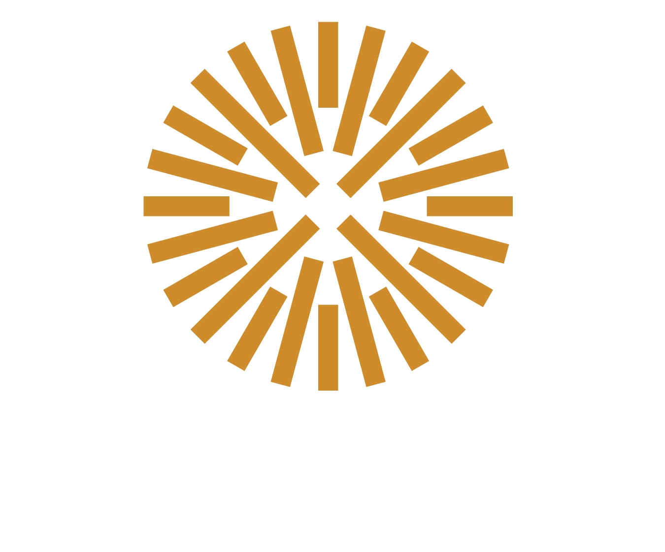 Beaubois