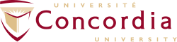 Concordia