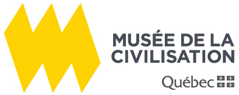 Musée de la civilisation