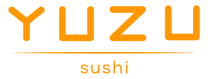 Yuzu